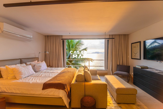 Imagem Imóvel com 8 Quartos à Venda, em Tanguá - Angra Dos Reis Imagem Imóvel com 8 Quartos à Venda, em Tanguá - Angra Dos Reis