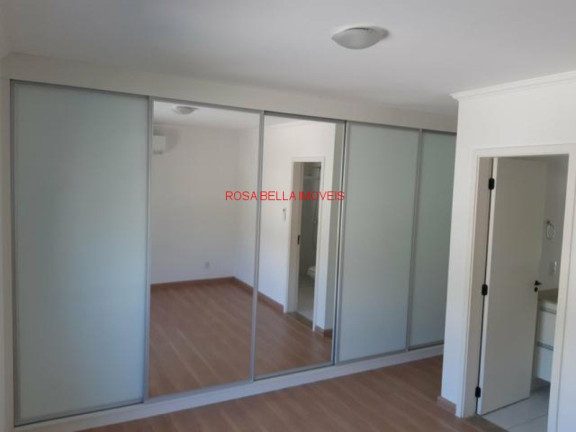 Imagem Casa com 3 Quartos à Venda, 173 m² em Jardim Ermida I - Jundiaí Imagem Casa com 3 Quartos à Venda, 173 m² em Jardim Ermida I - Jundiaí