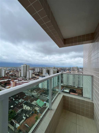 Imagem Apartamento com 2 Quartos à Venda, 80 m² em Mirim - Praia Grande Imagem Apartamento com 2 Quartos à Venda, 80 m² em Mirim - Praia Grande