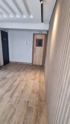 Imagem Apartamento com 2 Quartos à Venda, 69 m² em Maracanã - Praia Grande Imagem Apartamento com 2 Quartos à Venda, 69 m² em Maracanã - Praia Grande