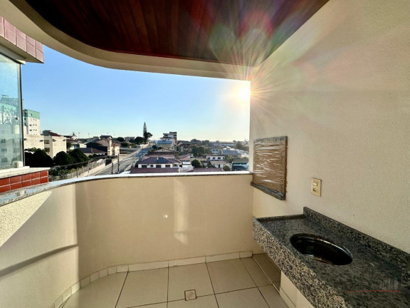 Imagem Apartamento com 2 Quartos à Venda, 117 m² em Capoeiras - Florianópolis Imagem Apartamento com 2 Quartos à Venda, 117 m² em Capoeiras - Florianópolis