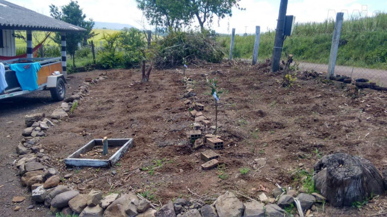 Imagem Imóvel com 3 Quartos à Venda, 88 m² em Não Informado - Santo Antônio Da Patrulha Imagem Imóvel com 3 Quartos à Venda, 88 m² em Não Informado - Santo Antônio Da Patrulha