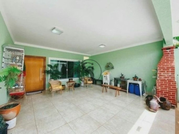 Imagem Casa com 2 Quartos à Venda, 95 m² em Ipiranga - São Paulo Imagem Casa com 2 Quartos à Venda, 95 m² em Ipiranga - São Paulo