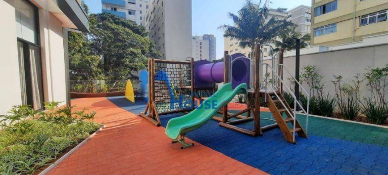 Imagem Apartamento com 3 Quartos à Venda, 173 m² em Pinheiros - São Paulo Imagem Apartamento com 3 Quartos à Venda, 173 m² em Pinheiros - São Paulo