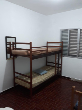 Imagem Casa com 2 Quartos à Venda, 90 m² em Itaóca - Mongaguá Imagem Casa com 2 Quartos à Venda, 90 m² em Itaóca - Mongaguá