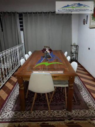 Imagem Chácara com 5 Quartos à Venda, 120.000 m² em Chácaras Fernão Dias - Atibaia Imagem Chácara com 5 Quartos à Venda, 120.000 m² em Chácaras Fernão Dias - Atibaia