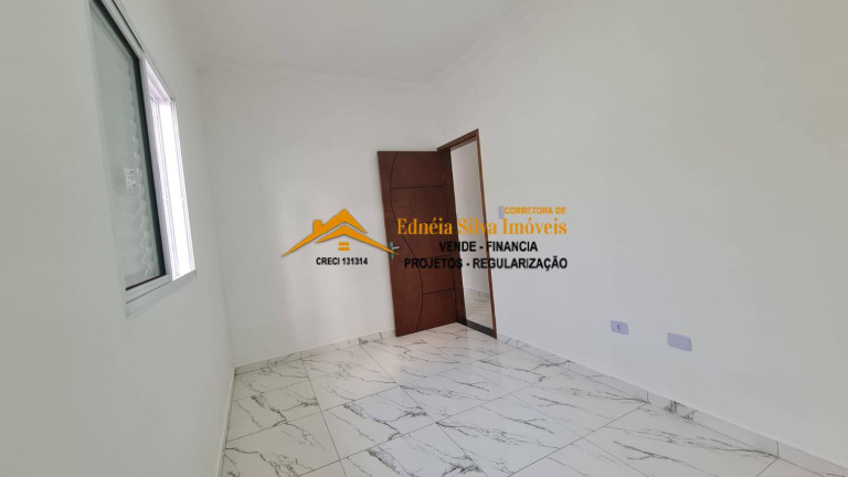 Imagem Casa com 2 Quartos à Venda, 125 m² em Balneário Itaóca - Mongaguá Imagem Casa com 2 Quartos à Venda, 125 m² em Balneário Itaóca - Mongaguá