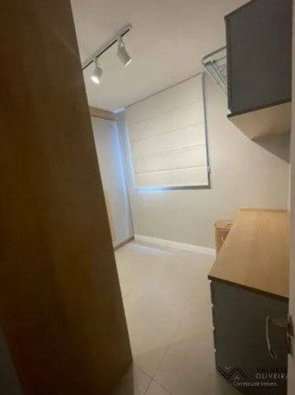 Imagem Apartamento com 2 Quartos à Venda, 48 m² em Jardim Das Indústrias - São José Dos Campos Imagem Apartamento com 2 Quartos à Venda, 48 m² em Jardim Das Indústrias - São José Dos Campos