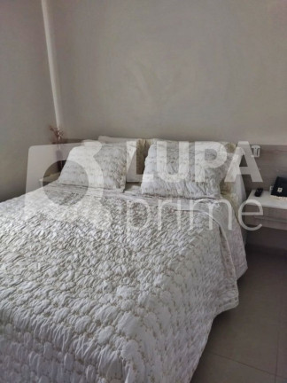 Imagem Apartamento com 3 Quartos à Venda, 55 m² em Imirim - São Paulo Imagem Apartamento com 3 Quartos à Venda, 55 m² em Imirim - São Paulo