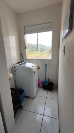 Imagem Apartamento com 1 Quarto à Venda, 61 m² em Mirin - Imbituba Imagem Apartamento com 1 Quarto à Venda, 61 m² em Mirin - Imbituba