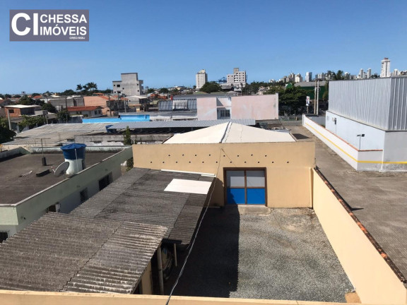 Imagem Imóvel à Venda, 564 m² em São Vicente - Itajaí Imagem Imóvel à Venda, 564 m² em São Vicente - Itajaí
