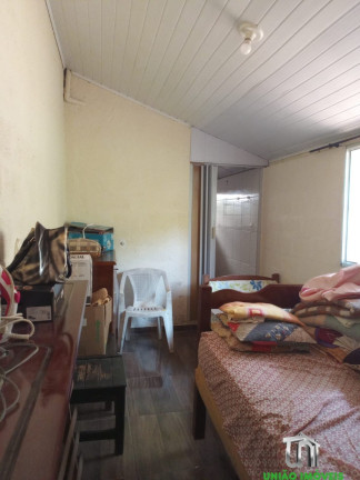 Imagem Imóvel com 2 Quartos à Venda, 100 m² em Boa Vista Dos Silva - Bragança Paulista