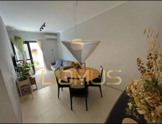 Imagem Apartamento com 3 Quartos à Venda, 81 m² em Jardim Paulista - Ribeirão Preto Imagem Apartamento com 3 Quartos à Venda, 81 m² em Jardim Paulista - Ribeirão Preto