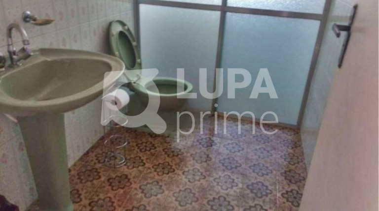 Imagem Casa com 4 Quartos à Venda, 205 m² em Jardim Guanca - São Paulo