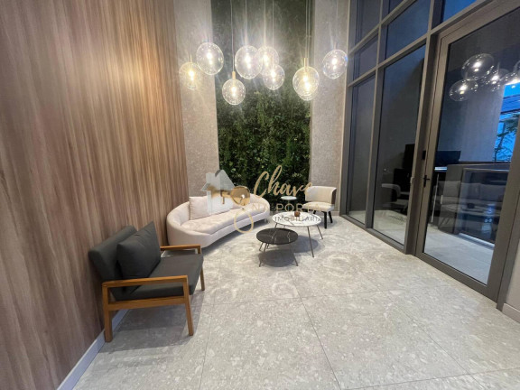Imagem Apartamento com 2 Quartos à Venda, 73 m² em Santo Amaro - São Paulo Imagem Apartamento com 2 Quartos à Venda, 73 m² em Santo Amaro - São Paulo