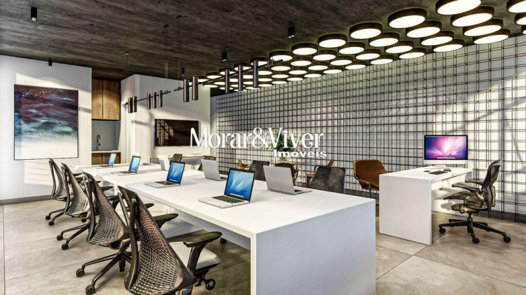 Imagem Imóvel Comercial à Venda, 166 m² em Bigorrilho - Curitiba Imagem Imóvel Comercial à Venda, 166 m² em Bigorrilho - Curitiba