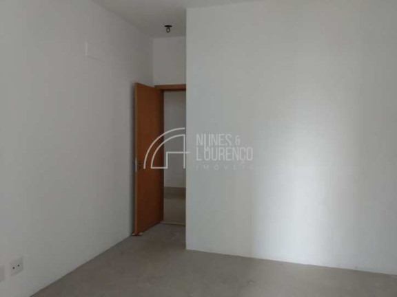 Imagem Apartamento com 2 Quartos à Venda, 103 m² em Gonzaga - Santos Imagem Apartamento com 2 Quartos à Venda, 103 m² em Gonzaga - Santos