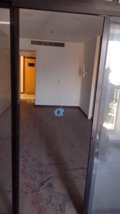 Imagem Sala Comercial à Venda ou Locação, 30 m² em Centro - Rio De Janeiro