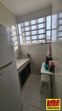 Imagem Casa com 3 Quartos à Venda, 200 m² em Palmeiras - Cabo Frio Imagem Casa com 3 Quartos à Venda, 200 m² em Palmeiras - Cabo Frio