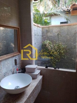Imagem Casa com 3 Quartos à Venda, 80 m² em Zona Rural - Macaé