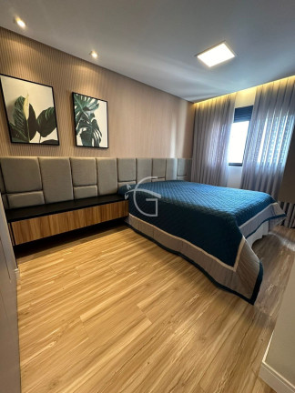 Imagem Apartamento com 2 Quartos à Venda, 121 m² em Atiradores - Joinville Imagem Apartamento com 2 Quartos à Venda, 121 m² em Atiradores - Joinville