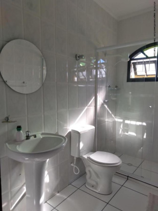 Imagem Casa com 3 Quartos à Venda, 420 m² em Cibratel Ii - Itanhaém Imagem Casa com 3 Quartos à Venda, 420 m² em Cibratel Ii - Itanhaém
