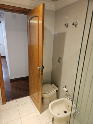Imagem Imóvel com 3 Quartos para Alugar, 175 m² em Jardim Paulista - São Paulo