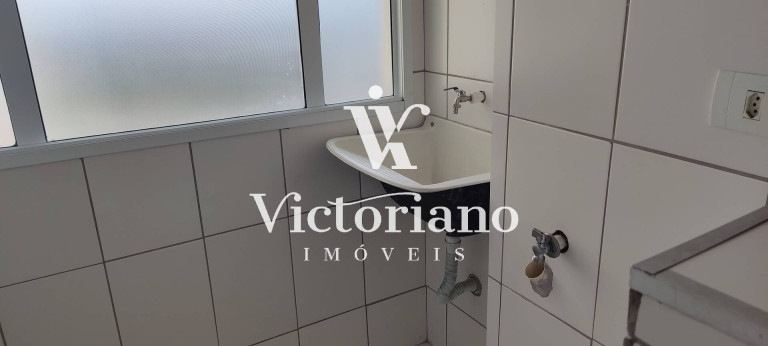 Imagem Apartamento com 3 Quartos à Venda, 80 m² em Jardim Califórnia - Jacareí Imagem Apartamento com 3 Quartos à Venda, 80 m² em Jardim Califórnia - Jacareí