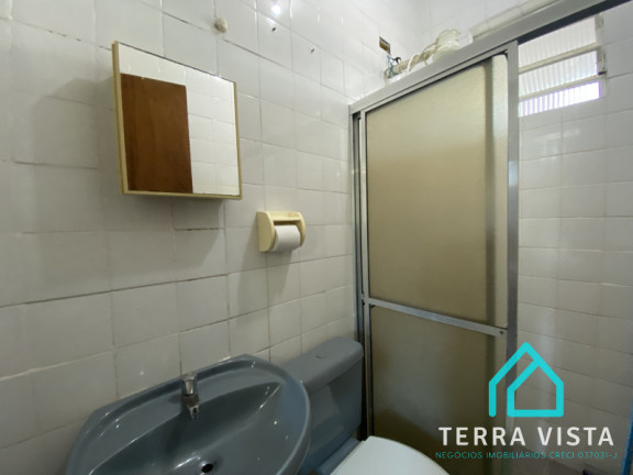 Imagem Casa com 11 Quartos à Venda, 670 m² em Maranduba - Ubatuba Imagem Casa com 11 Quartos à Venda, 670 m² em Maranduba - Ubatuba