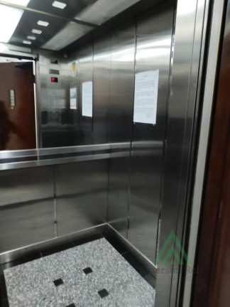 Imagem Apartamento com 2 Quartos à Venda, 96 m² em Bela Vista - São Paulo