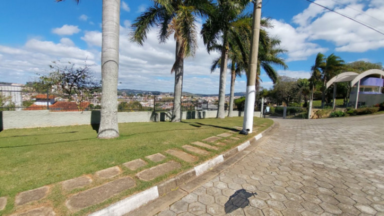 Imagem Terreno à Venda, 523 m² em Jardim América - Bragança Paulista Imagem Terreno à Venda, 523 m² em Jardim América - Bragança Paulista