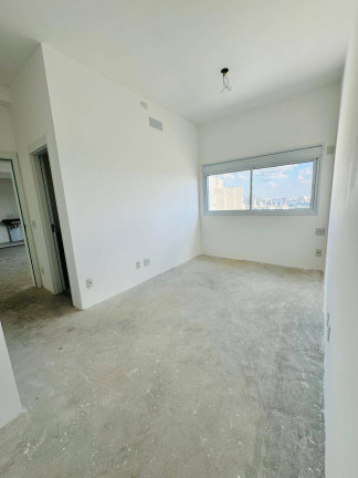 Imagem Apartamento com 2 Quartos à Venda, 91 m² em Centro - Osasco