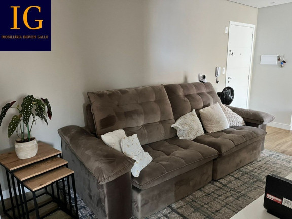 Imagem Apartamento com 2 Quartos à Venda, 68 m² em Santa Maria - São Caetano Do Sul Imagem Apartamento com 2 Quartos à Venda, 68 m² em Santa Maria - São Caetano Do Sul