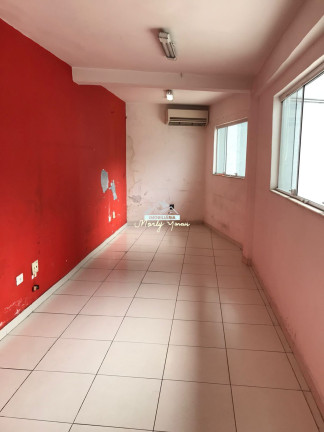 Imagem Imóvel Comercial para Alugar, 405 m² em Campo Belo - São Paulo