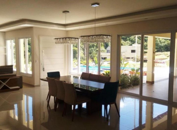 Imagem Casa com 4 Quartos à Venda, em Jardim Das Palmeiras - Bragança Paulista Imagem Casa com 4 Quartos à Venda, em Jardim Das Palmeiras - Bragança Paulista