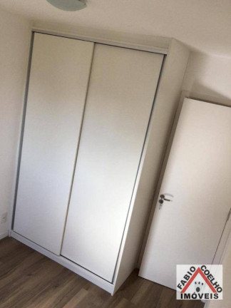 Imagem Apartamento com 3 Quartos à Venda, 75 m² em Jardim Marajoara - São Paulo Imagem Apartamento com 3 Quartos à Venda, 75 m² em Jardim Marajoara - São Paulo