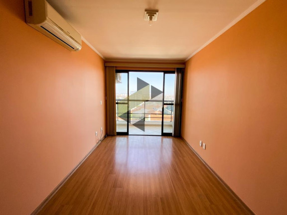 Imagem Apartamento com 3 Quartos à Venda, 74 m² em Jardim Leocádia - Sorocaba Imagem Apartamento com 3 Quartos à Venda, 74 m² em Jardim Leocádia - Sorocaba