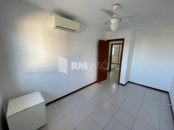 Imagem Casa de Condomínio com 3 Quartos à Venda, 122 m² em Centro - Lauro De Freitas Imagem Casa de Condomínio com 3 Quartos à Venda, 122 m² em Centro - Lauro De Freitas