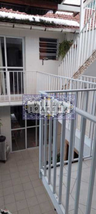 Imagem Imóvel com 3 Quartos à Venda, 150 m² em Jardim Botânico - Rio De Janeiro