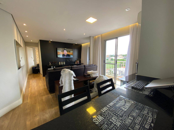Imagem Apartamento com 2 Quartos à Venda, 50 m² em Saúde - São Paulo Imagem Apartamento com 2 Quartos à Venda, 50 m² em Saúde - São Paulo