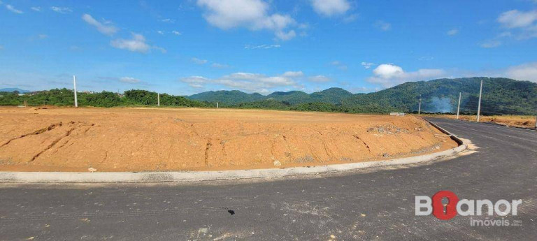 Imagem Terreno à Venda, 2.297 m² em Itoupava Central - Blumenau Imagem Terreno à Venda, 2.297 m² em Itoupava Central - Blumenau