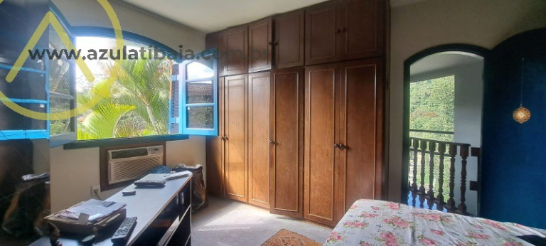 Imagem Casa com 4 Quartos à Venda, 320 m² em Condomínio Alpes Da Cantareira - Mairiporã Imagem Casa com 4 Quartos à Venda, 320 m² em Condomínio Alpes Da Cantareira - Mairiporã