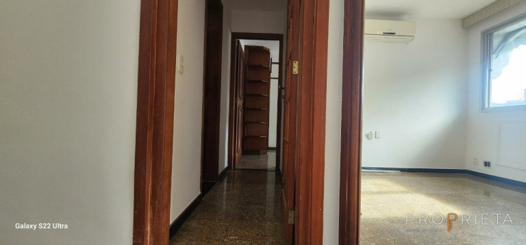 Imagem Cobertura com 2 Quartos à Venda, 137 m² em Botafogo - Rio De Janeiro