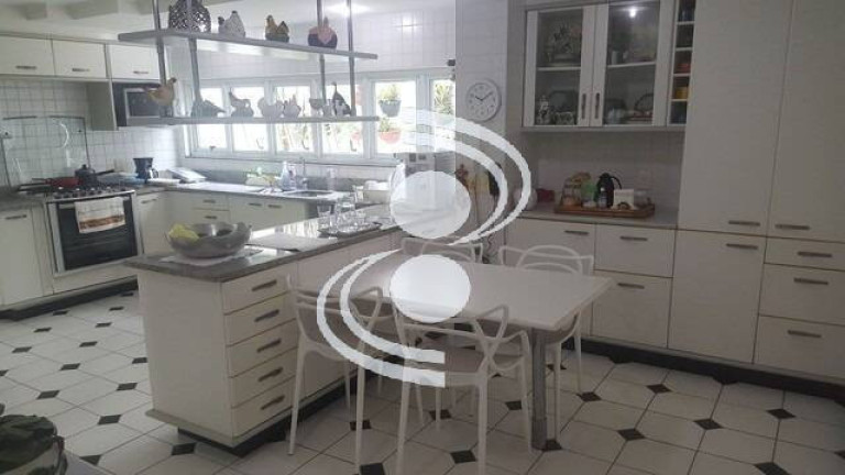 Imagem Casa com 4 Quartos à Venda, 600 m² em Barra Da Tijuca - Rio De Janeiro Imagem Casa com 4 Quartos à Venda, 600 m² em Barra Da Tijuca - Rio De Janeiro