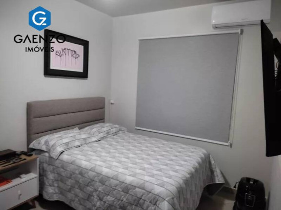 Imagem Casa de Condomínio com 3 Quartos à Venda, 170 m² em Tamboré - Santana De Parnaíba Imagem Casa de Condomínio com 3 Quartos à Venda, 170 m² em Tamboré - Santana De Parnaíba