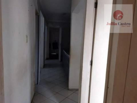 Imagem Apartamento com 2 Quartos à Venda, 100 m² Imagem Apartamento com 2 Quartos à Venda, 100 m²