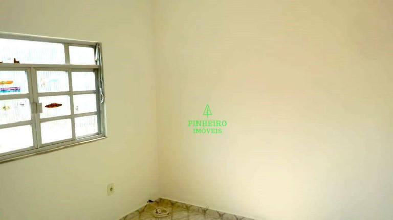 Imagem Casa com 3 Quartos à Venda, 130 m² em Estrela Do Norte - São Gonçalo Imagem Casa com 3 Quartos à Venda, 130 m² em Estrela Do Norte - São Gonçalo
