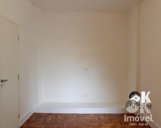 Imagem Apartamento com 3 Quartos à Venda, 188 m² em Higienópolis - São Paulo Imagem Apartamento com 3 Quartos à Venda, 188 m² em Higienópolis - São Paulo