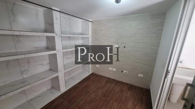 Imagem Casa de Condomínio com 2 Quartos à Venda, 160 m² em Dos Casa - São Bernardo Do Campo Imagem Casa de Condomínio com 2 Quartos à Venda, 160 m² em Dos Casa - São Bernardo Do Campo