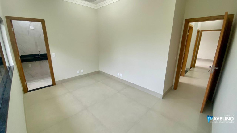 Imagem Sobrado com 3 Quartos à Venda, 101 m² em Mata Do Jacinto - Campo Grande